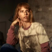 Stranger Things - galeria zdjęć - filmweb