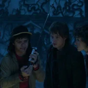 Stranger Things - galeria zdjęć - filmweb