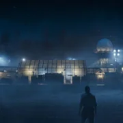 Stranger Things - galeria zdjęć - filmweb