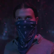 Stranger Things - galeria zdjęć - filmweb