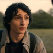 Stranger Things - galeria zdjęć - filmweb