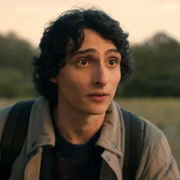 Stranger Things - galeria zdjęć - filmweb