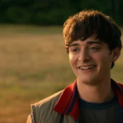 Stranger Things - galeria zdjęć - filmweb