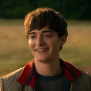 Stranger Things - galeria zdjęć - filmweb