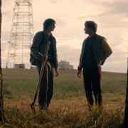 Stranger Things - galeria zdjęć - filmweb