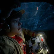 Stranger Things - galeria zdjęć - filmweb