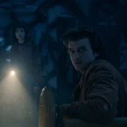 Stranger Things - galeria zdjęć - filmweb