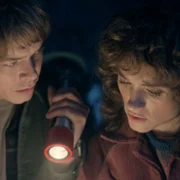 Stranger Things - galeria zdjęć - filmweb