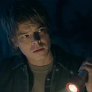 Stranger Things - galeria zdjęć - filmweb