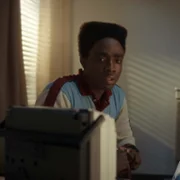 Stranger Things - galeria zdjęć - filmweb