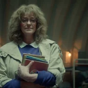 Stranger Things - galeria zdjęć - filmweb