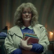 Stranger Things - galeria zdjęć - filmweb