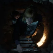 Stranger Things - galeria zdjęć - filmweb