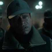 Stranger Things - galeria zdjęć - filmweb