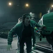 Stranger Things - galeria zdjęć - filmweb