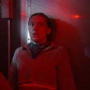 Stranger Things - galeria zdjęć - filmweb