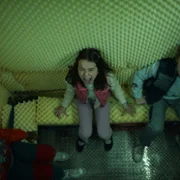 Stranger Things - galeria zdjęć - filmweb