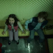 Stranger Things - galeria zdjęć - filmweb