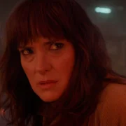 Stranger Things - galeria zdjęć - filmweb