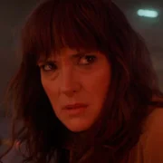 Stranger Things - galeria zdjęć - filmweb