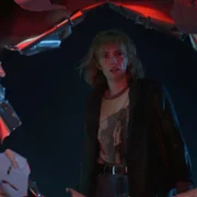 Stranger Things - galeria zdjęć - filmweb