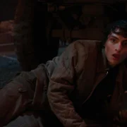 Stranger Things - galeria zdjęć - filmweb