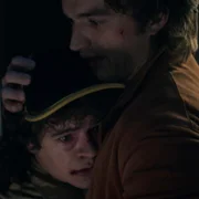 Stranger Things - galeria zdjęć - filmweb