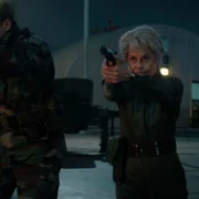 Stranger Things - galeria zdjęć - filmweb