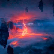 Stranger Things - galeria zdjęć - filmweb