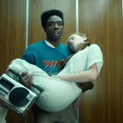 Stranger Things - galeria zdjęć - filmweb