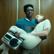 Stranger Things - galeria zdjęć - filmweb