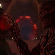 Stranger Things - galeria zdjęć - filmweb