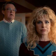 Stranger Things - galeria zdjęć - filmweb