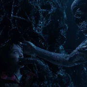 Stranger Things - galeria zdjęć - filmweb