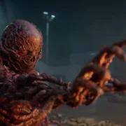 Stranger Things - galeria zdjęć - filmweb