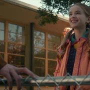 Stranger Things - galeria zdjęć - filmweb