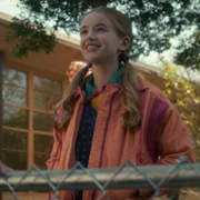 Stranger Things - galeria zdjęć - filmweb