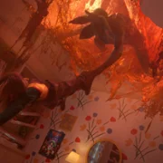 Stranger Things - galeria zdjęć - filmweb