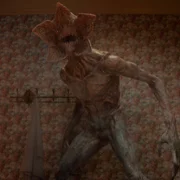 Stranger Things - galeria zdjęć - filmweb