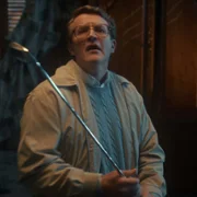 Stranger Things - galeria zdjęć - filmweb