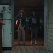 Stranger Things - galeria zdjęć - filmweb