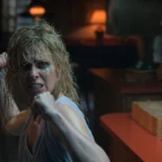 Stranger Things - galeria zdjęć - filmweb