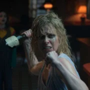 Stranger Things - galeria zdjęć - filmweb