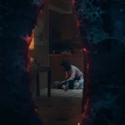 Stranger Things - galeria zdjęć - filmweb