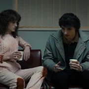 Stranger Things - galeria zdjęć - filmweb