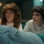 Stranger Things - galeria zdjęć - filmweb