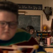 Stranger Things - galeria zdjęć - filmweb