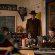 Stranger Things - galeria zdjęć - filmweb