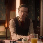 Stranger Things - galeria zdjęć - filmweb