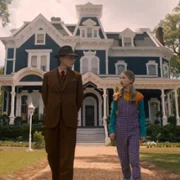 Stranger Things - galeria zdjęć - filmweb